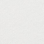 white swatch  