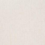 white swatch  