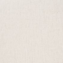 white swatch  