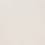 white swatch  
