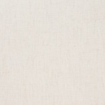 white swatch  