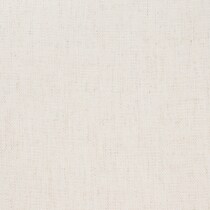 white swatch  