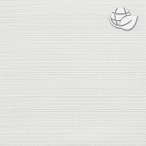 white swatch  