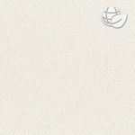 white swatch  