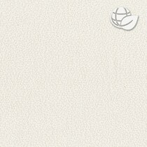 white swatch  