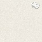 white swatch  