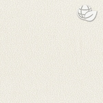 white swatch  