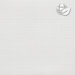 white swatch  