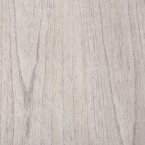 white swatch  