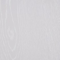 white swatch  