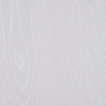 white swatch  