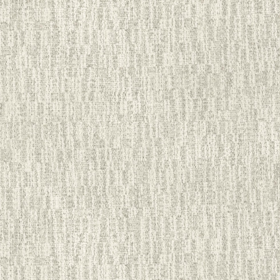 white swatch  
