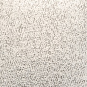 product swatch white_swatch_2463624.jpg