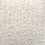 white swatch  