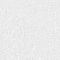 white swatch  