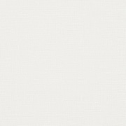 white swatch  