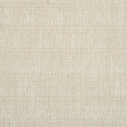 product swatch white_swatch_2463703.jpg