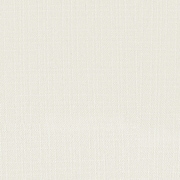 product swatch white_swatch_2463704.jpg