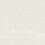 white swatch  