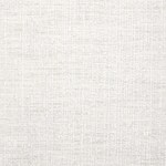 white swatch  