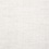 white swatch  