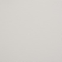 white swatch  
