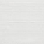 white swatch  