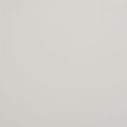 Jackson Manual Reclining Loveseat - Ivory