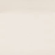 Miley Full Bed Rails - White