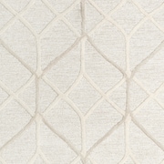 Briar 5 X 8  Area Rug - Beige