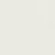 white swatch  