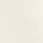 white swatch  