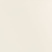 white swatch  