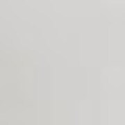 white swatch  