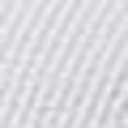 white swatch  