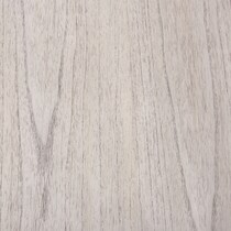 white swatch  