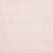 white swatch