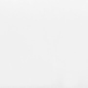 white swatch  