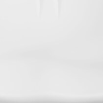 white swatch  