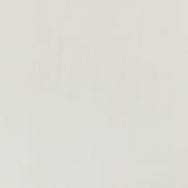 white swatch  