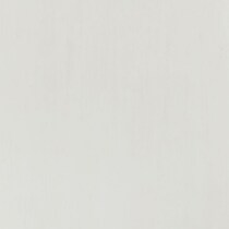 white swatch  