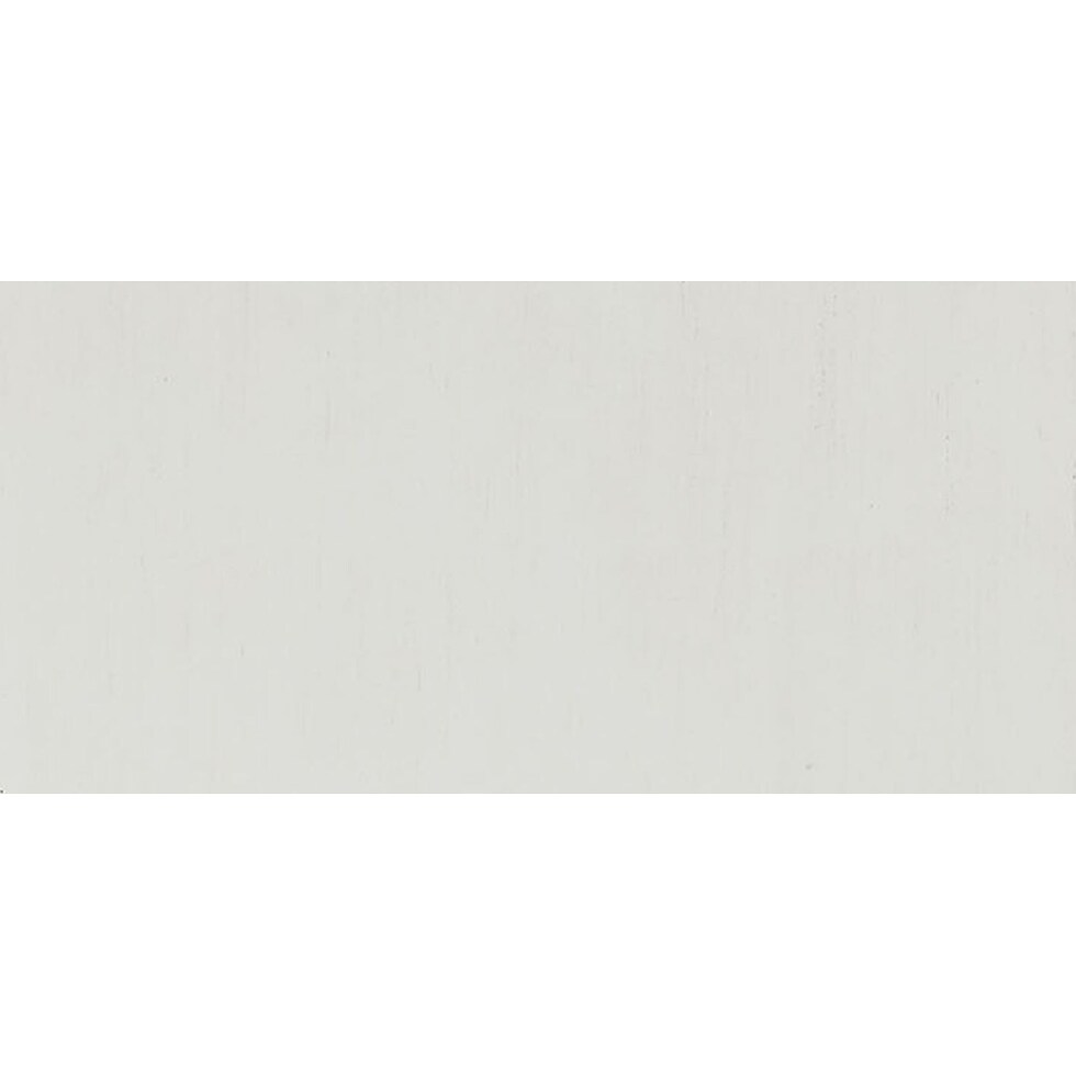white swatch  