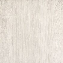 white swatch  