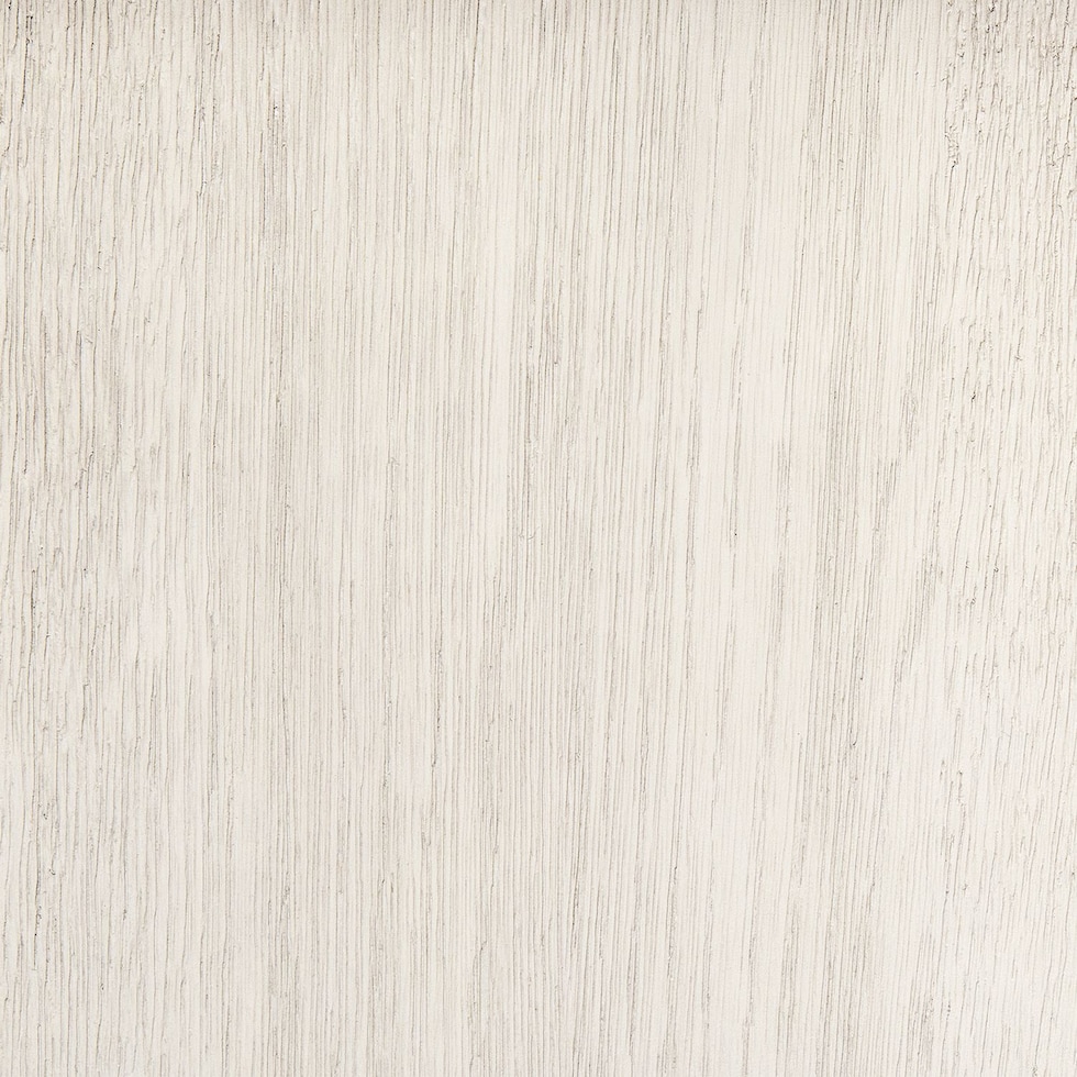 white swatch  
