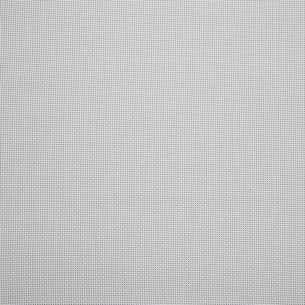 white swatch  