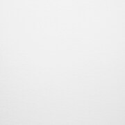 white swatch  