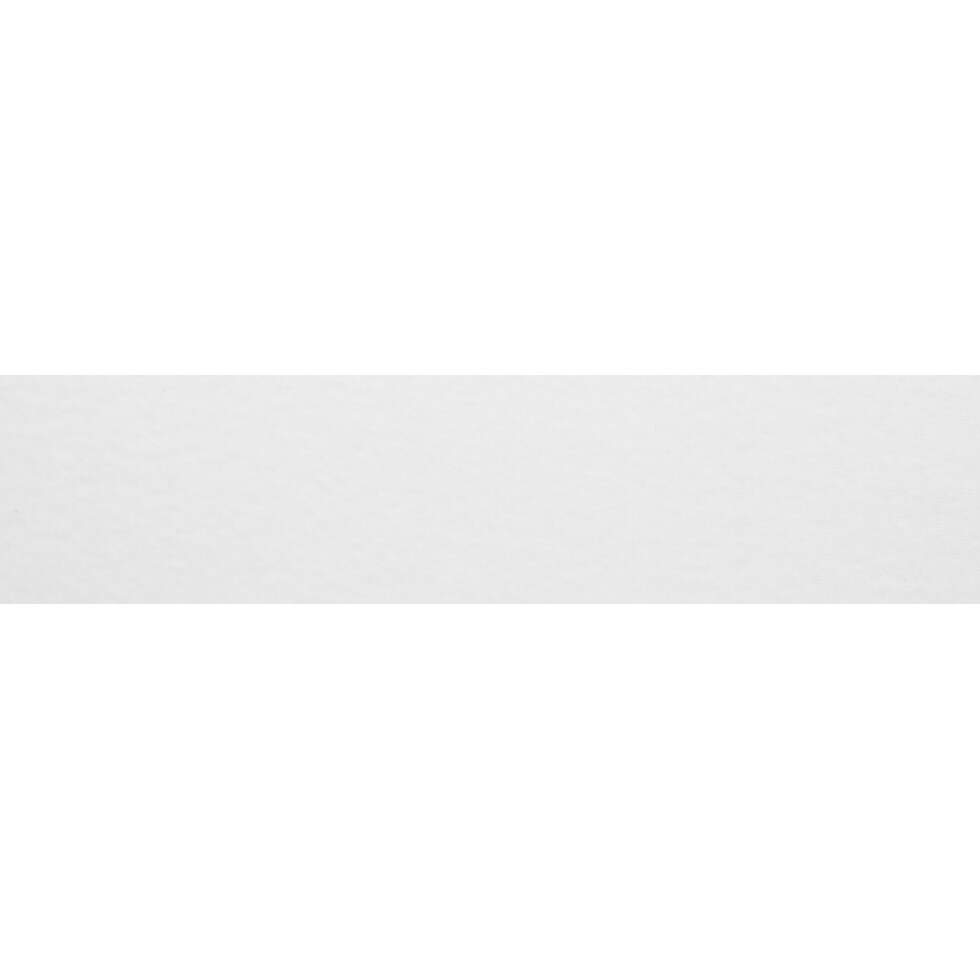 white swatch  