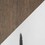 white swatch  