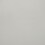 white swatch  
