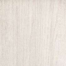 white swatch  